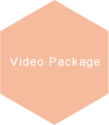 Video Package