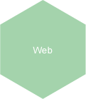 Web