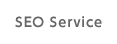 SEO Service