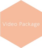 Video Package