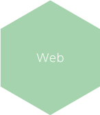 Web